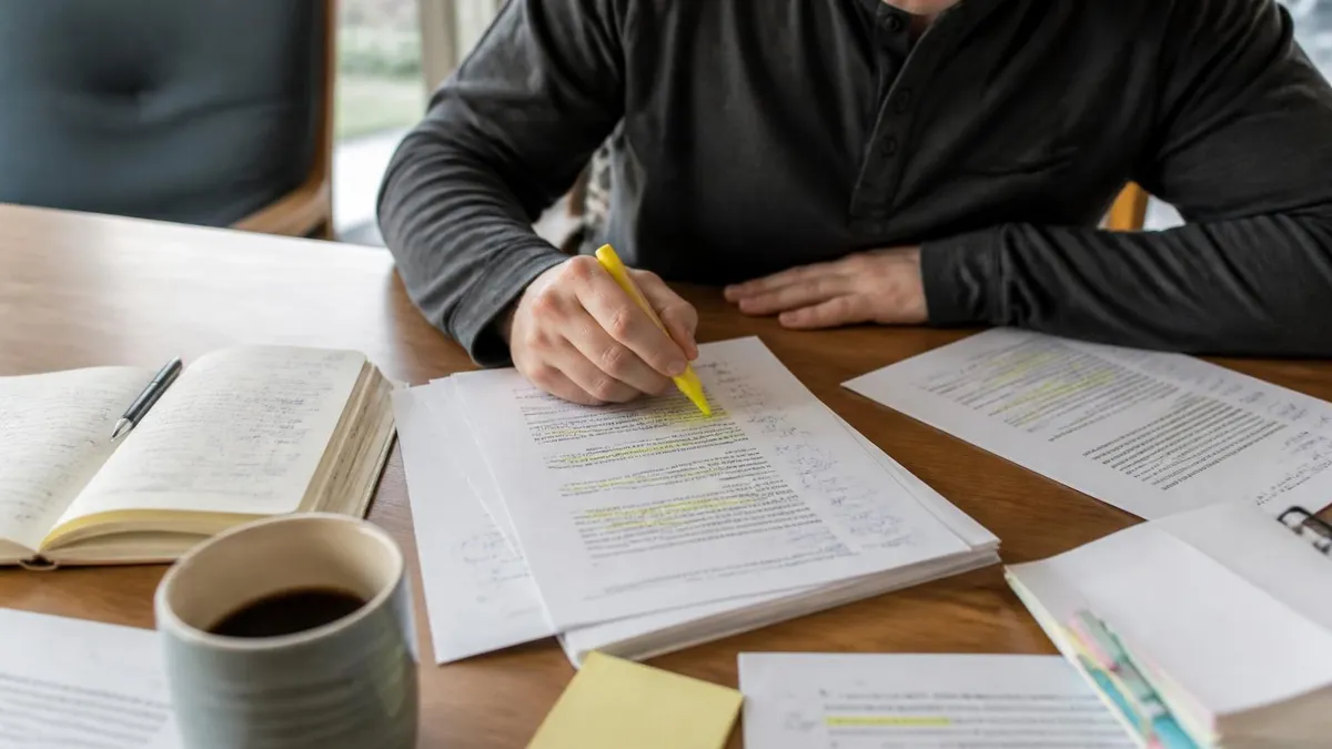 Agile Methodology - Agile Project Management certification study resource