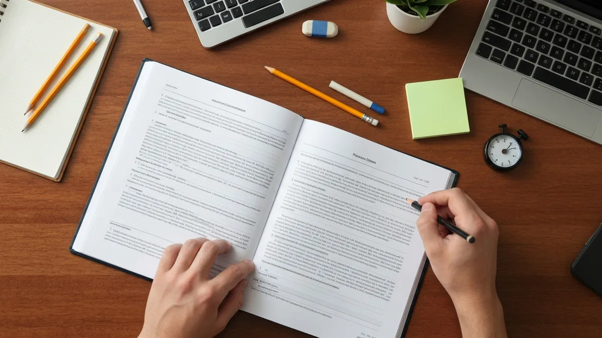 Agile Point System: Complete Guide to Story Points, Estimation, and Agile Transformation