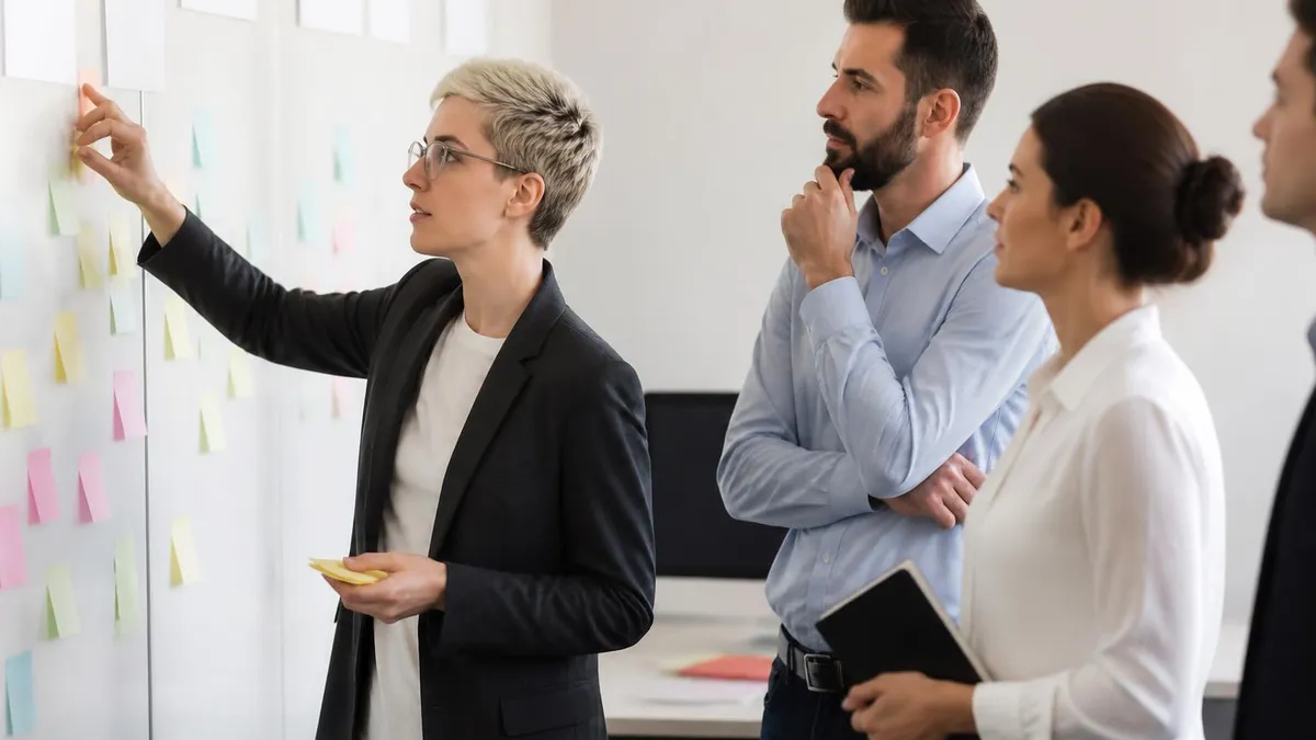 Agile Product Lifecycle Management: A Complete Guide to APLM in 2026