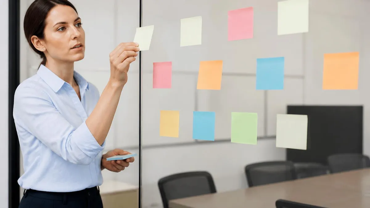 Agile Product Management: Complete Guide to Agility, Meaning, and Modern Practice