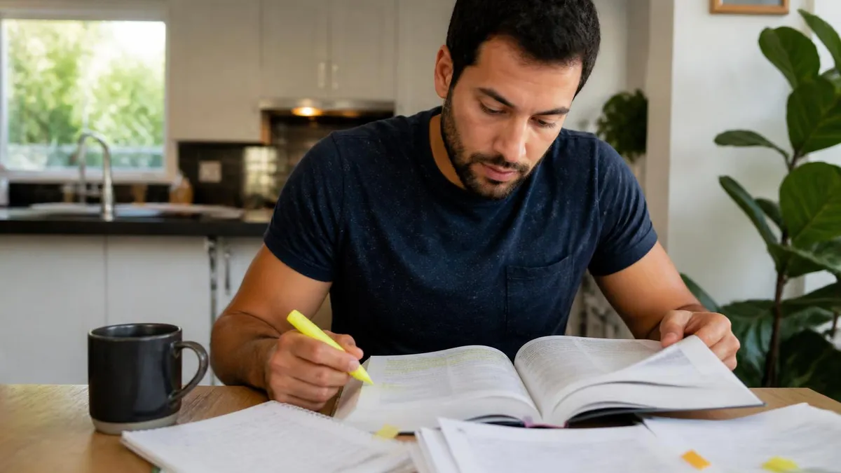 Project Management Agile vs Waterfall - Agile Project Management certification study resource