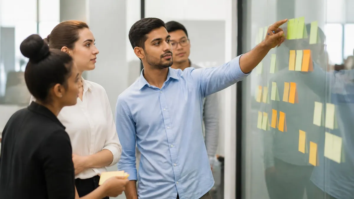 Agile Project Management Methodology: The Complete Guide for 2026