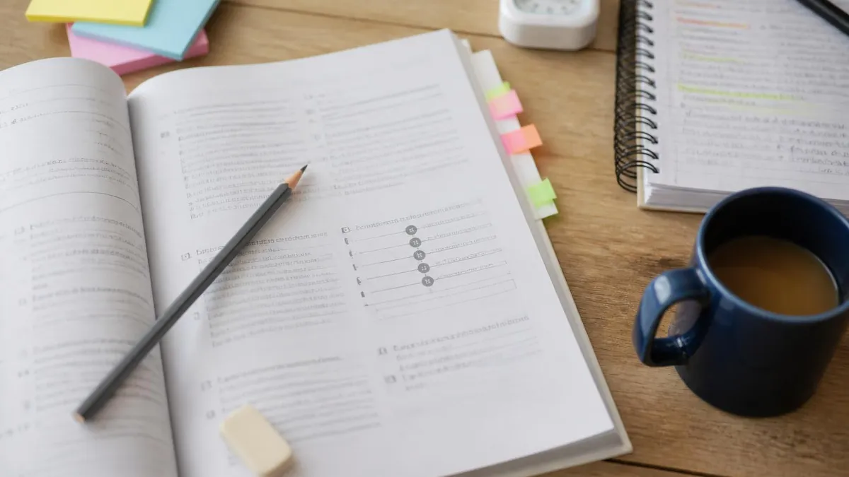 Raci Agile - Agile Project Management certification study resource