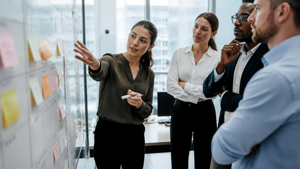 Agile Retrospective: How to Run Meetings That Actually Improve Your Team