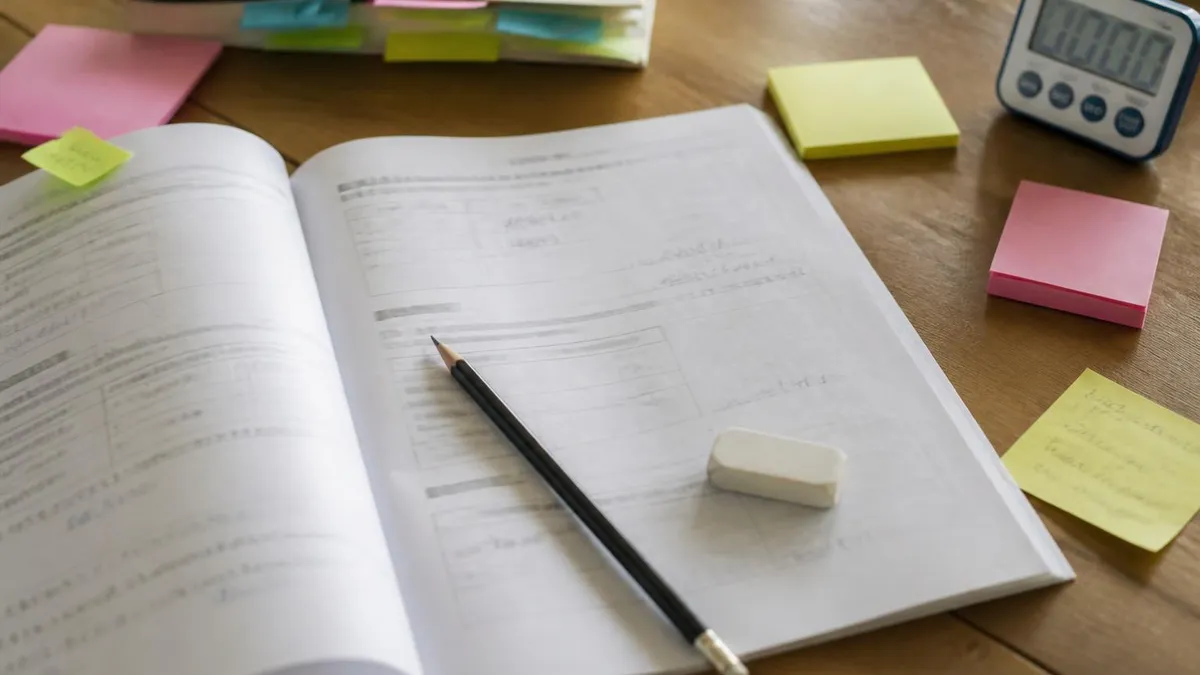 Agile Definition - Agile Project Management certification study resource
