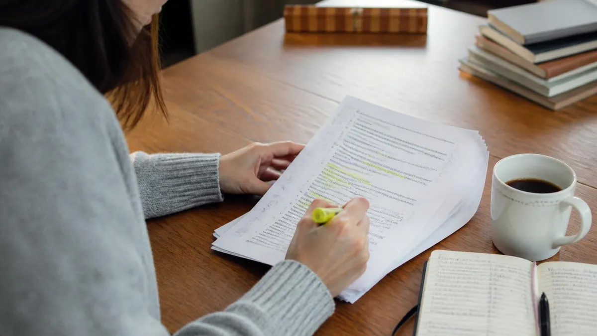 Agile Methodology - Agile Project Management certification study resource