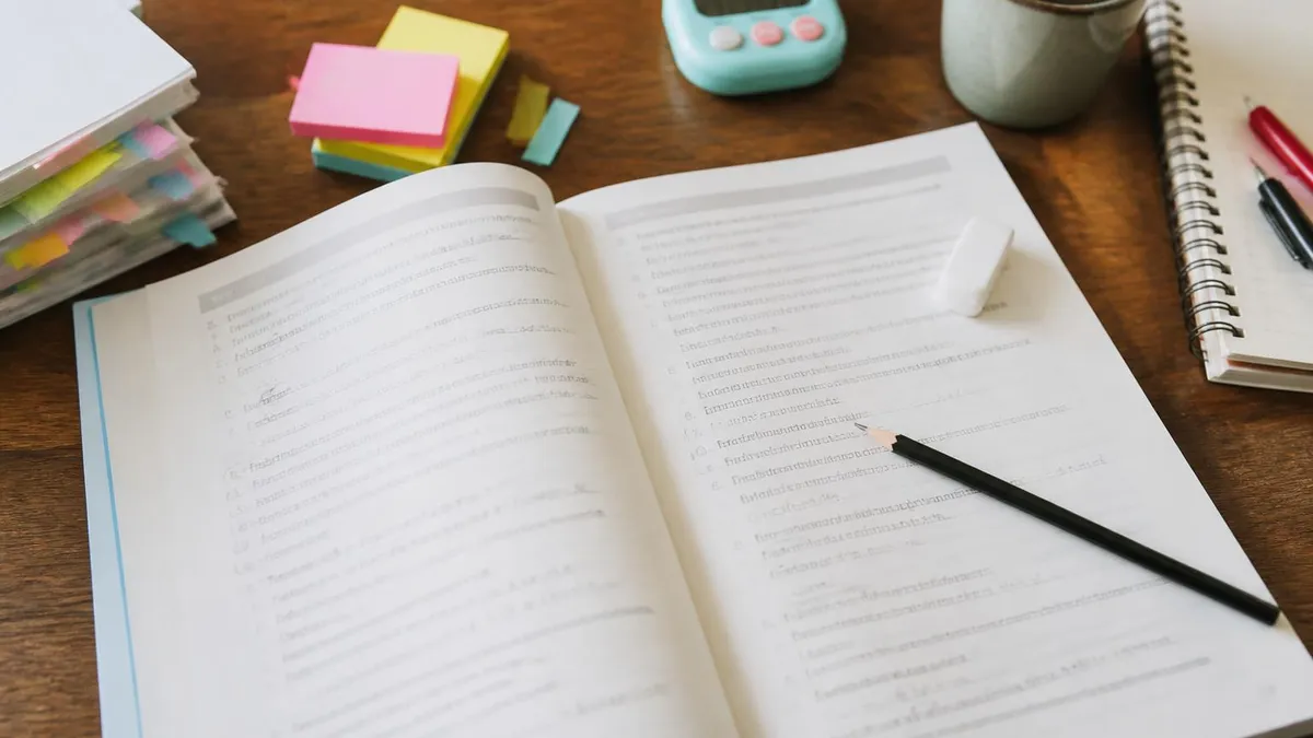 Agile Methodology - Agile Project Management certification study resource