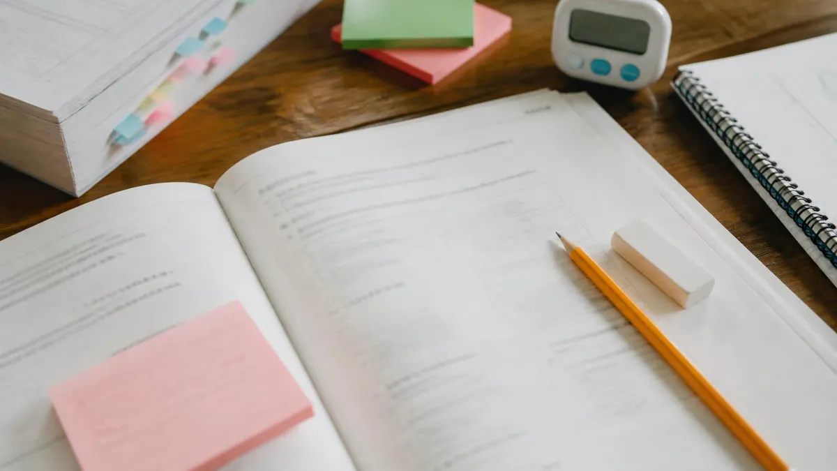 Agile Methodology - Agile Project Management certification study resource