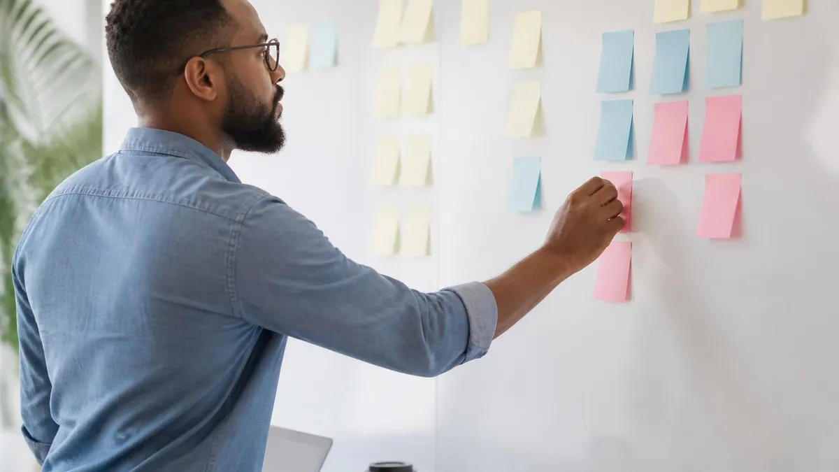 Agile Software Tools: The Complete 2026 Guide to Choosing, Implementing, and Mastering Modern Agile Platforms