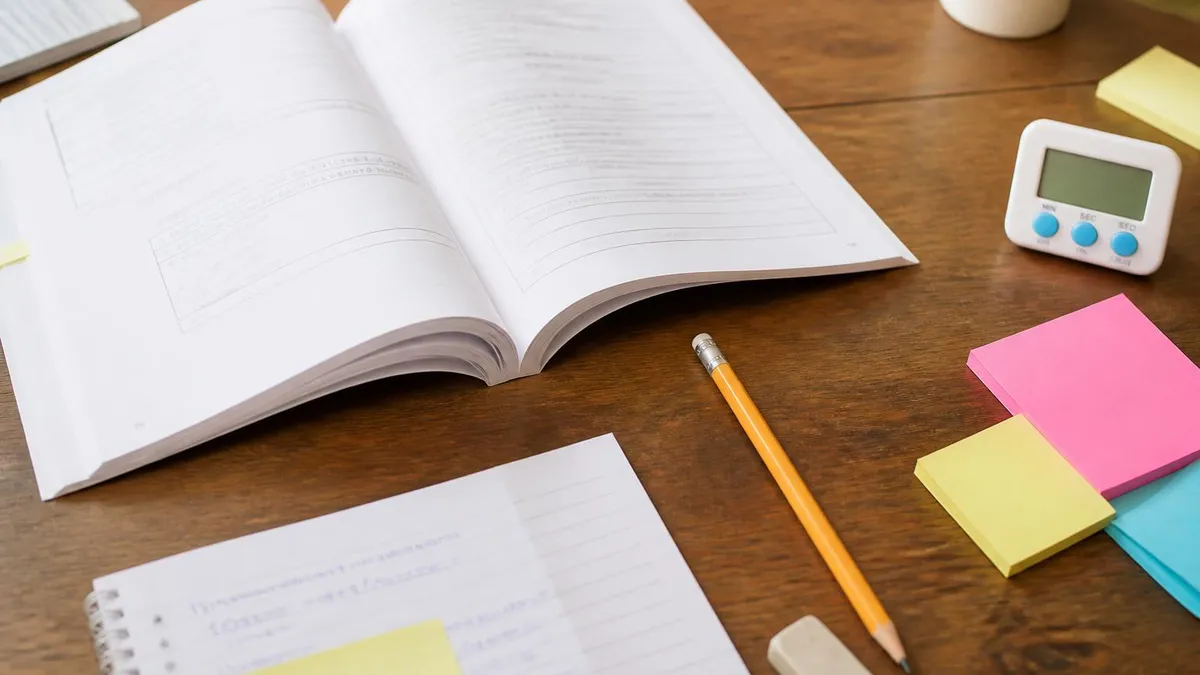 Agile Sprint Planning: A Complete Guide to Agility Definition, Meaning, and Running Effective Sprints
