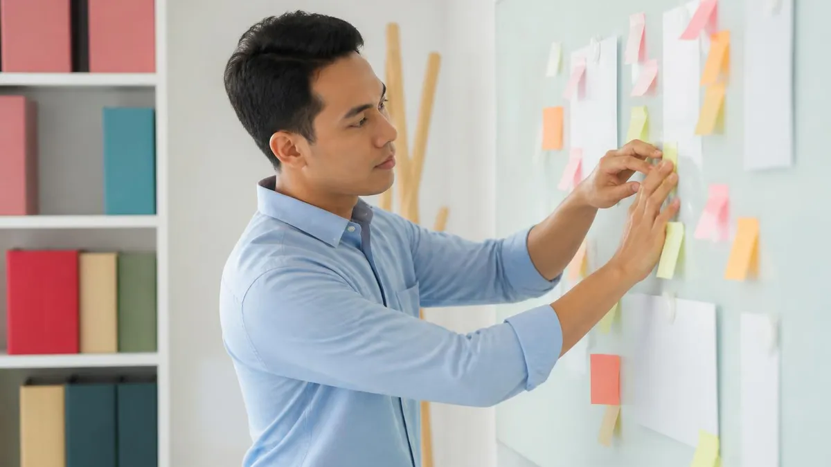 Agile Sprints Explained: Agility Definition, Meaning, and How to Run Effective Sprints in 2026