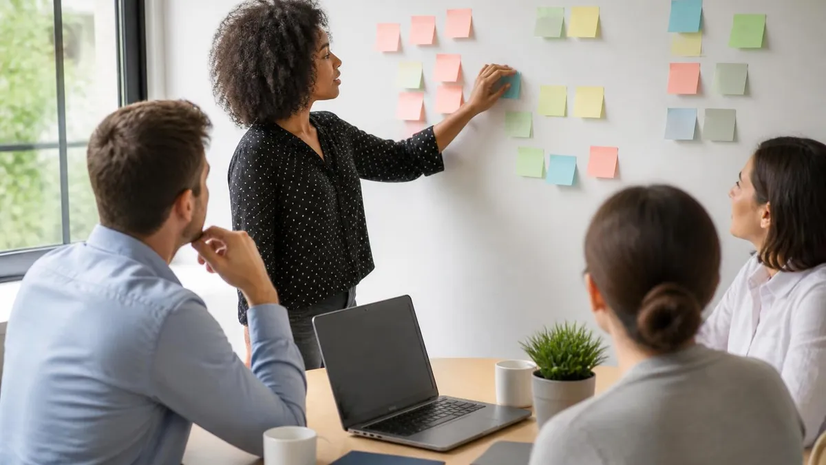 Agile Story Mapping: The Complete Guide to Building User-Centered Product Backlogs in 2026