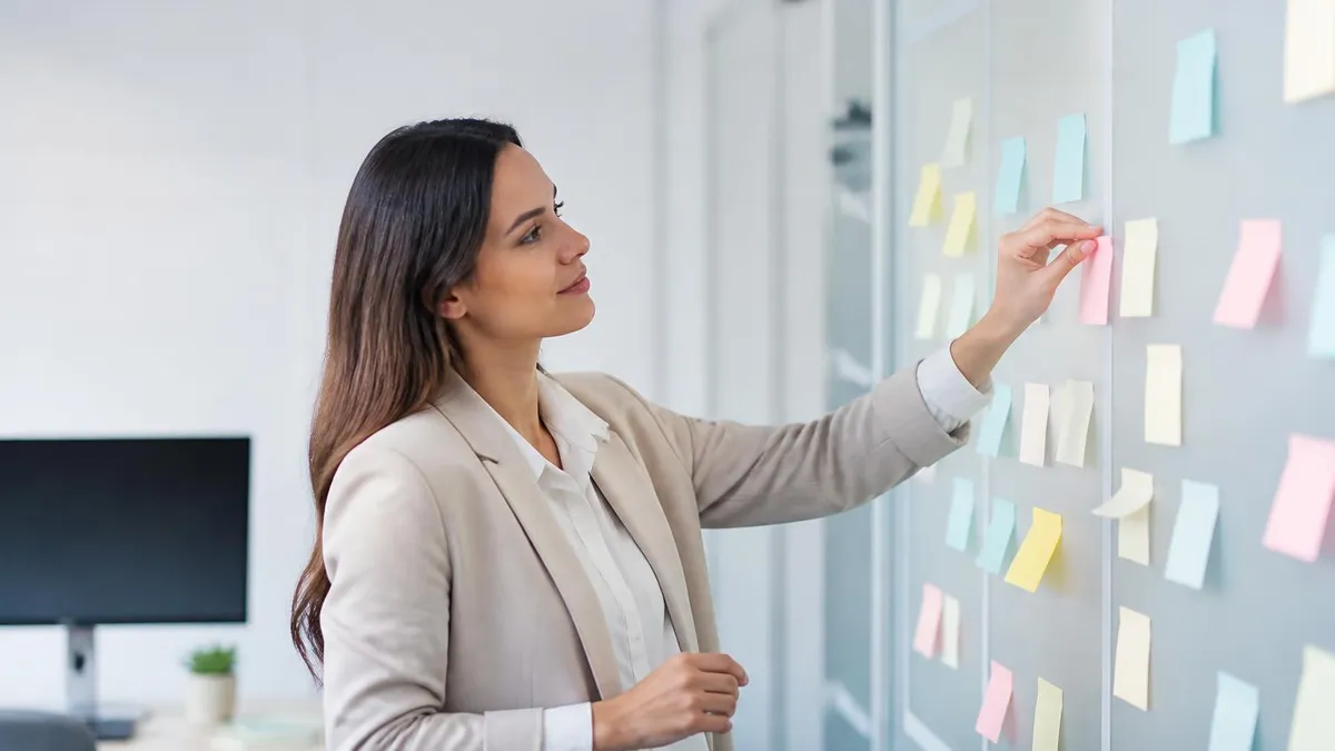 Agile Methodology - Agile Project Management certification study resource