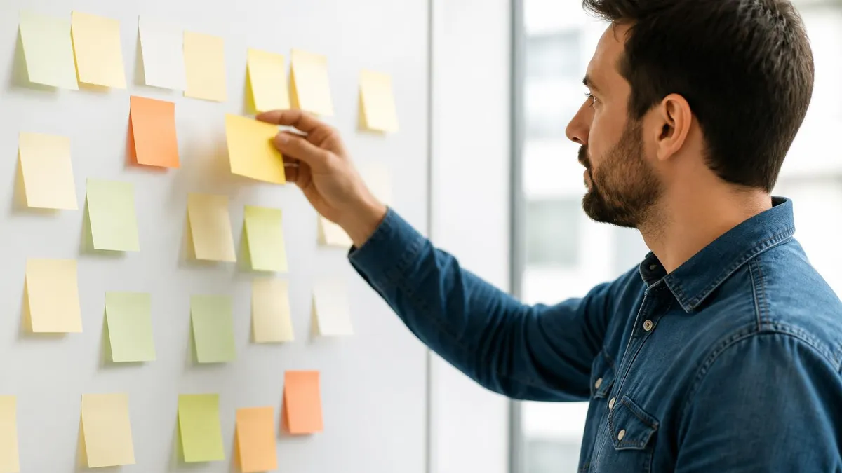 Story Points Agile - Agile Project Management certification study resource