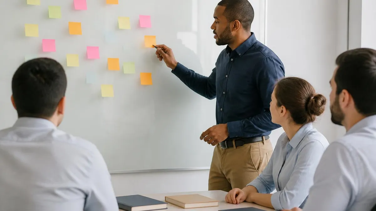 Story Points in Agile: The Complete Guide to Estimation, Velocity, and Relative Sizing