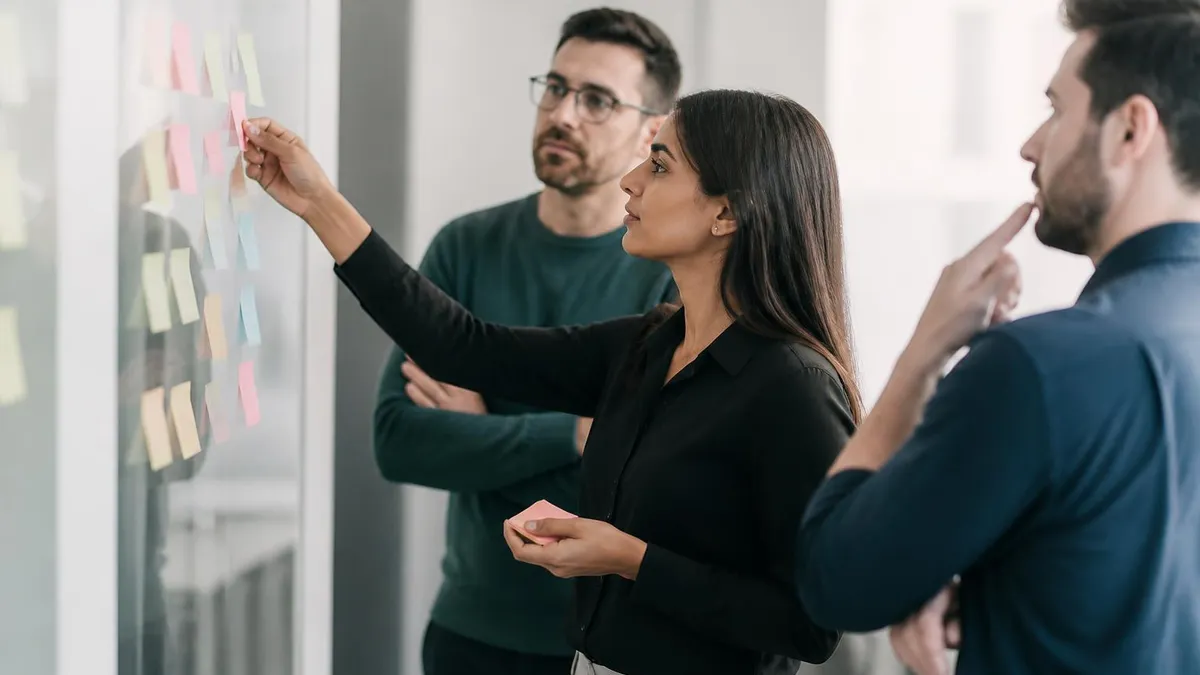 Agile Testing: A Complete Guide to Quality, Speed, and Continuous Delivery