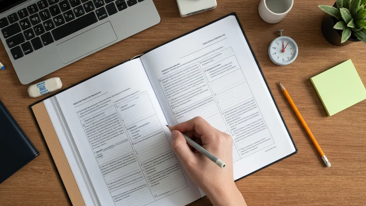 Agile Definition - Agile Project Management certification study resource