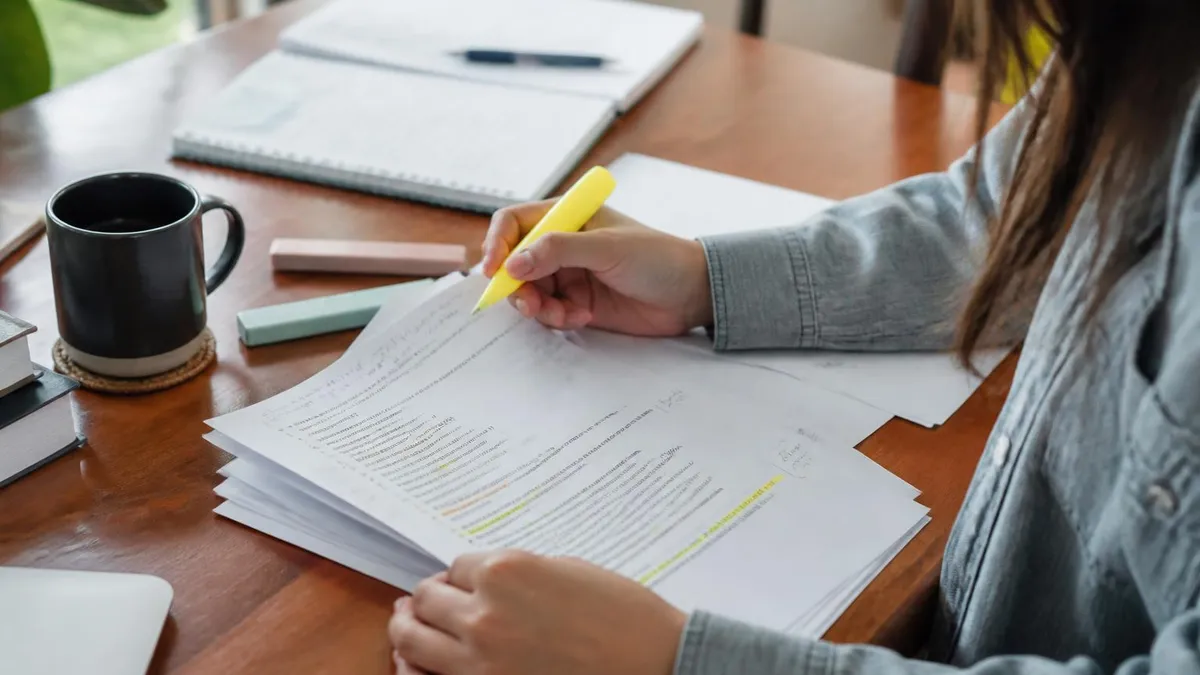 Agile Methodology - Agile Project Management certification study resource