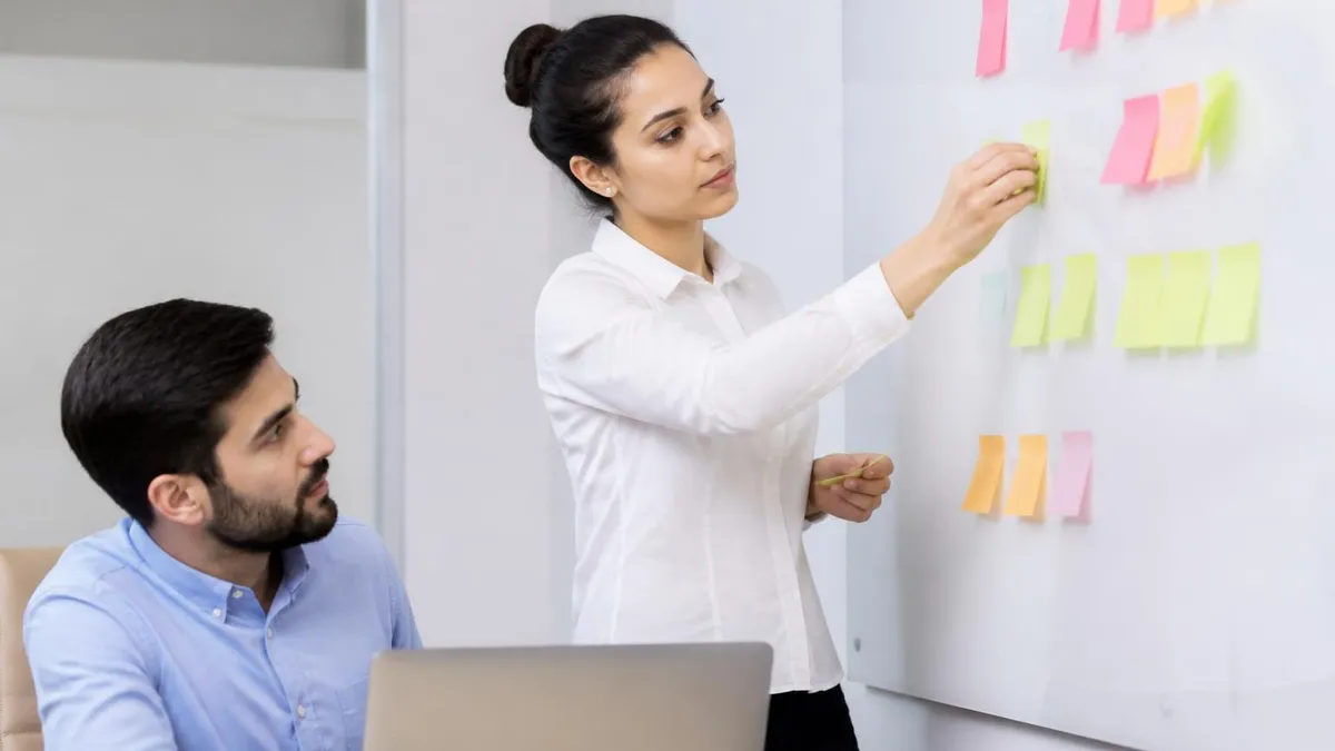 Agile User Story: The Complete Guide to Writing, Estimating, and Delivering User Stories That Ship Working Software