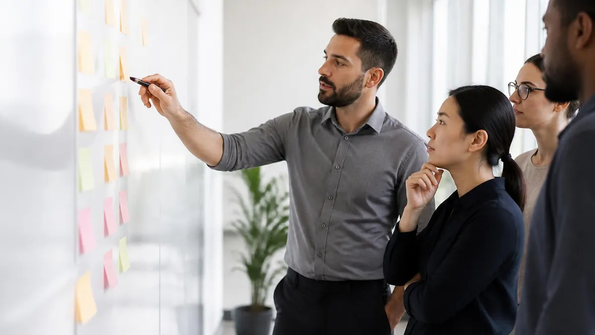 Velocity in Agile: A Complete Guide to Measuring, Improving, and Using Team Throughput