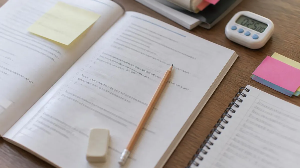 Agile Methodology - Agile Project Management certification study resource