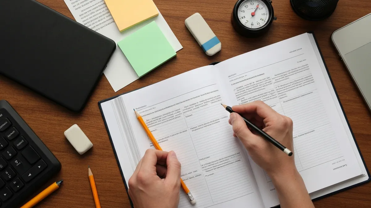 What Is a Sprint in Agile? Complete Guide to Agility Definition, Meaning, and Sprint Planning