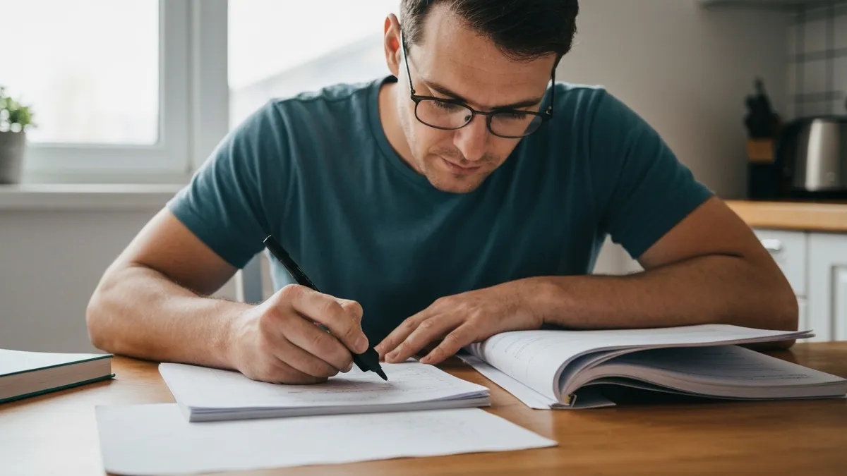What is a Sprint in Agile - Agile Project Management certification study resource
