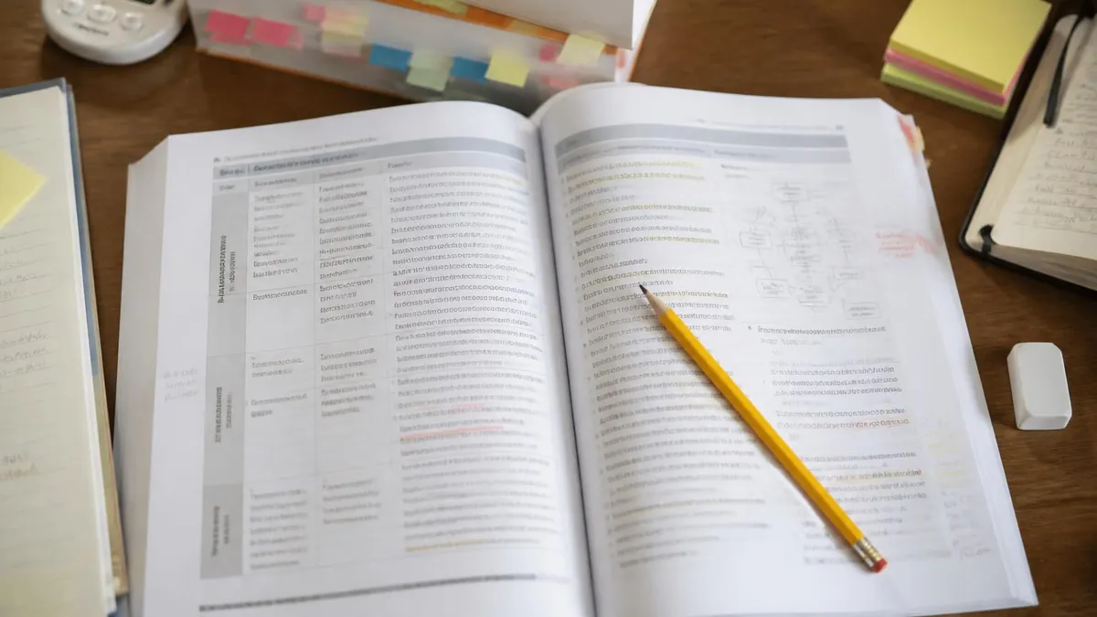 Agile Definition - Agile Project Management certification study resource