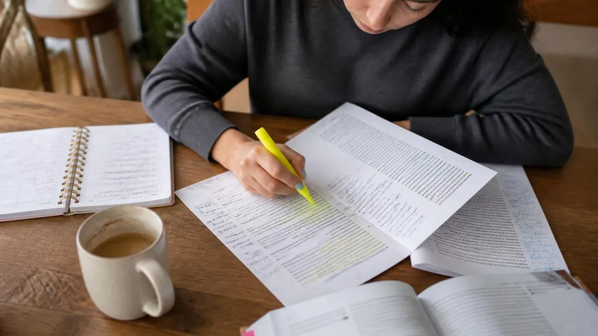 Agile Methodology - Agile Project Management certification study resource