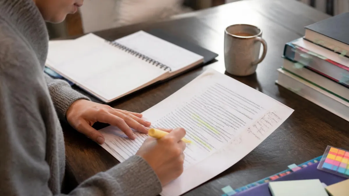 Agile Methodology - Agile Project Management certification study resource