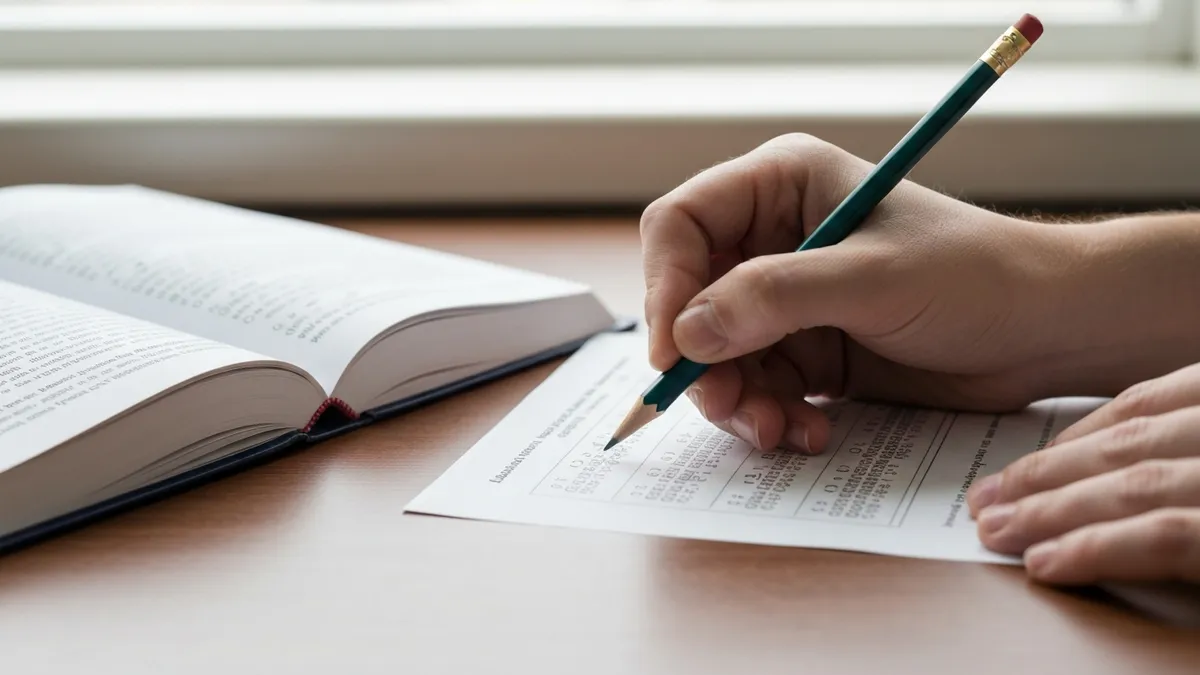 Ahima Abbreviationacronym - AHIMA - American Health Information Management Association certification study resource