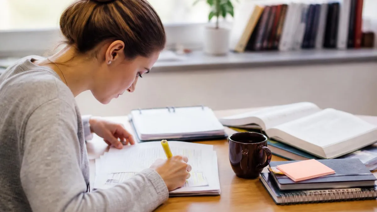 Ahima Accredited Programs - AHIMA - American Health Information Management Association certification study resource