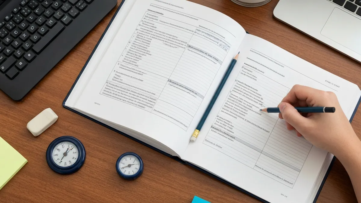 Ahima Body of Knowledge - AHIMA - American Health Information Management Association certification study resource