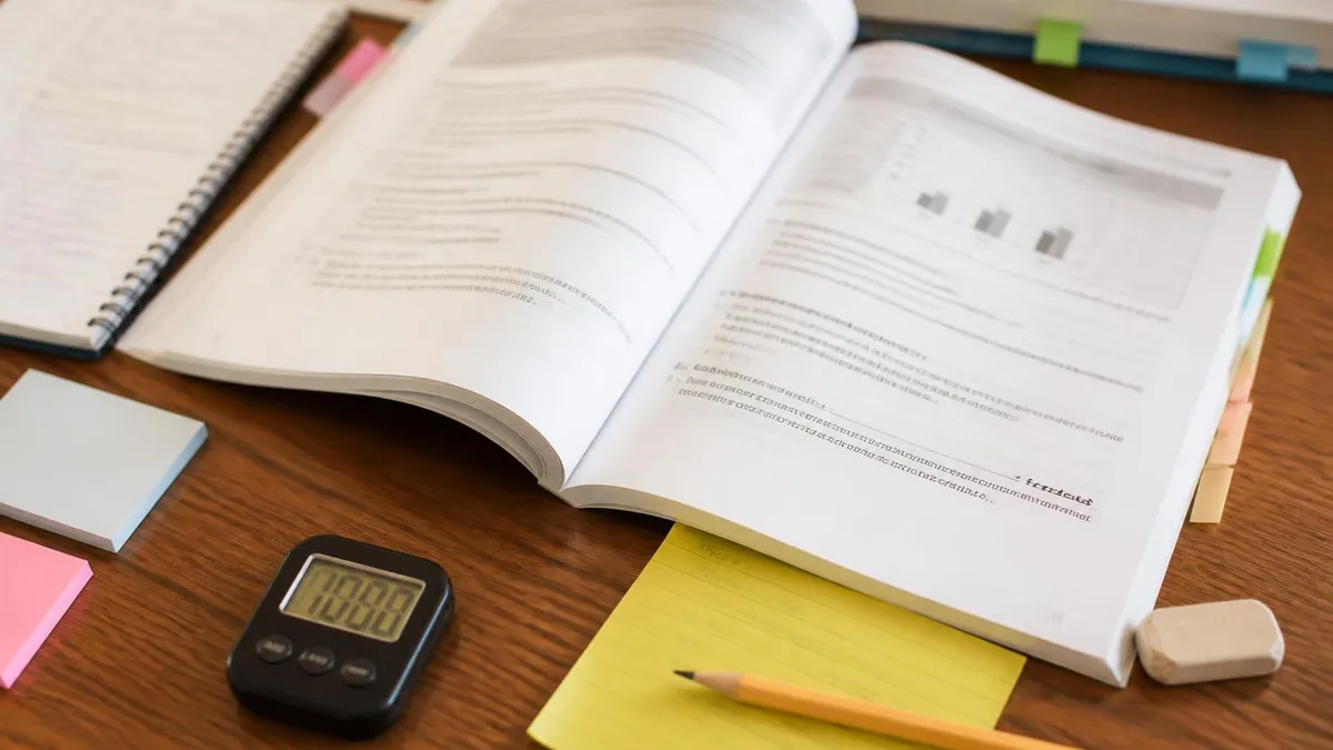 Ahima Careers - AHIMA - American Health Information Management Association certification study resource