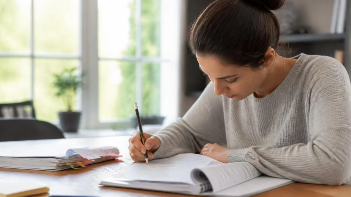 Ahima Ccs Exam Prep - AHIMA - American Health Information Management Association certification study resource