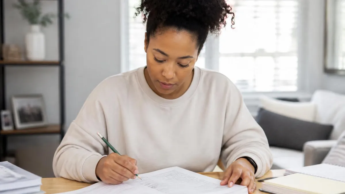 Ahima Certification - AHIMA - American Health Information Management Association certification study resource