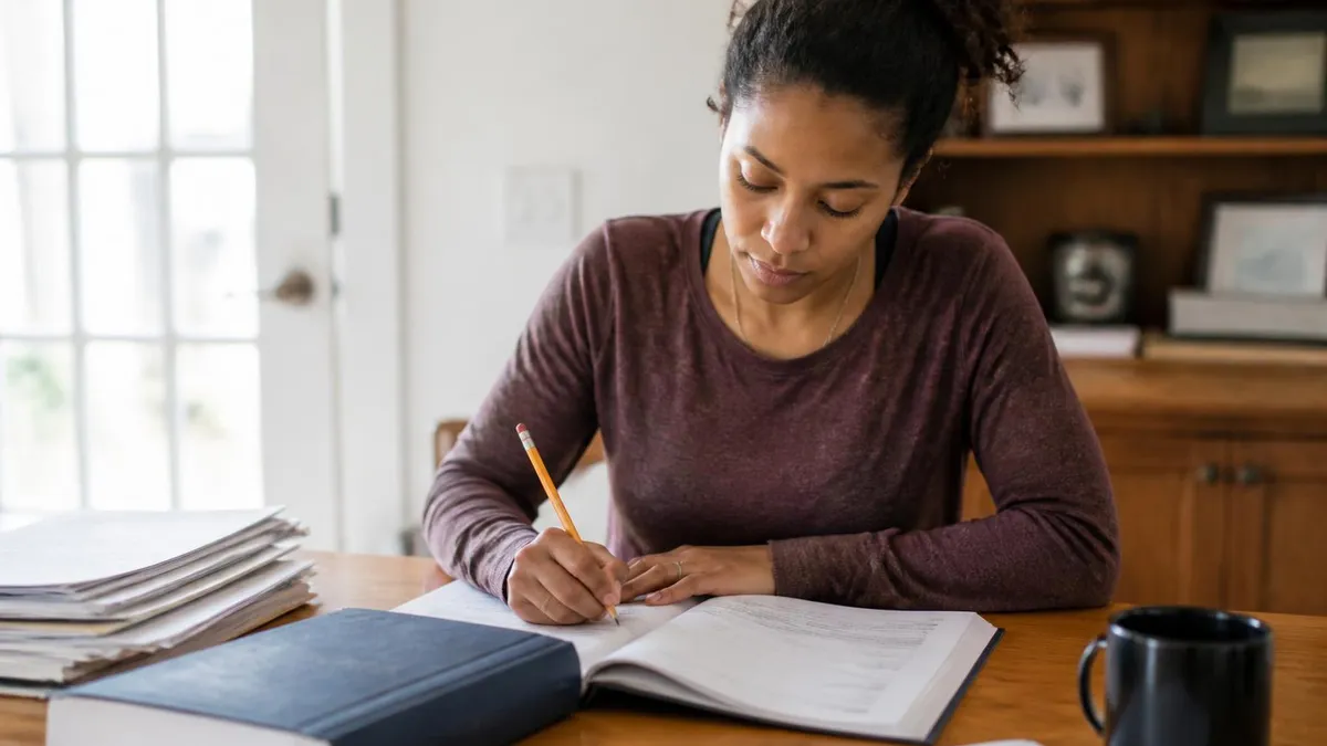 Ahima Certifications - AHIMA - American Health Information Management Association certification study resource