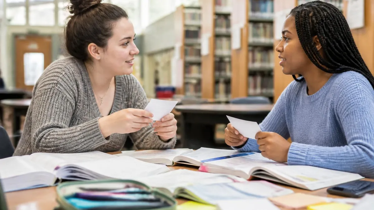 Ahima Certifications - AHIMA - American Health Information Management Association certification study resource
