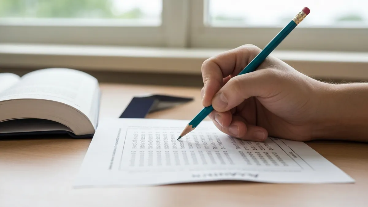 Ahima Code of Ethics - AHIMA - American Health Information Management Association certification study resource