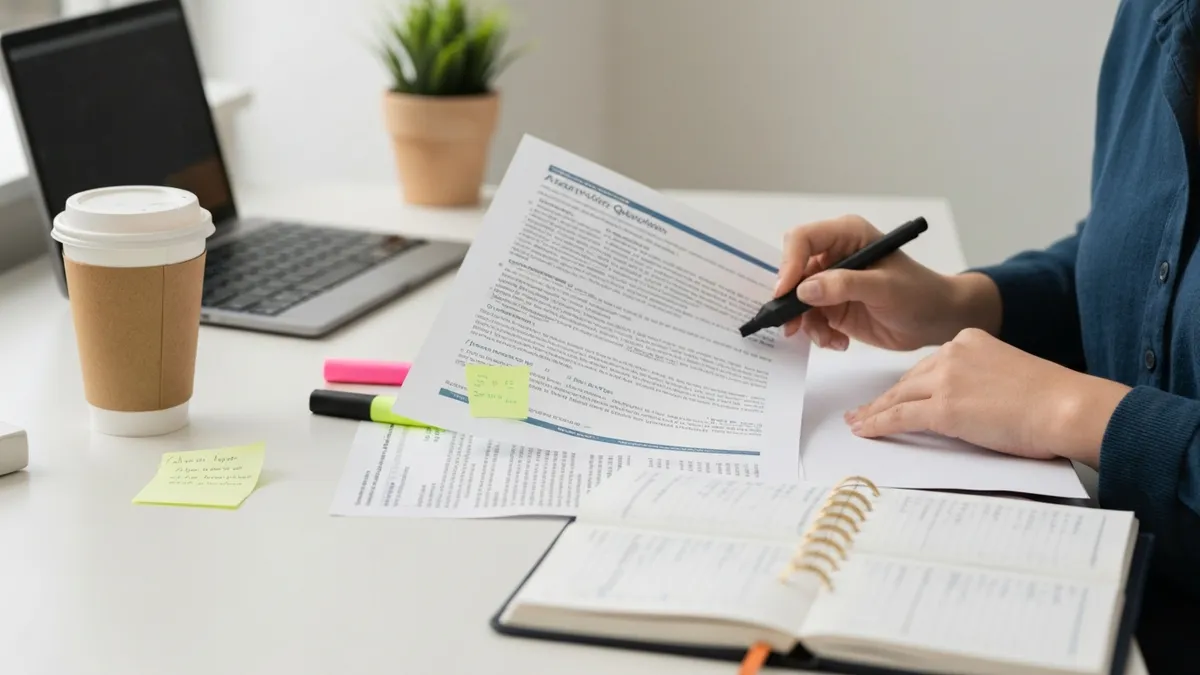 Ahima Code of Ethics - AHIMA - American Health Information Management Association certification study resource