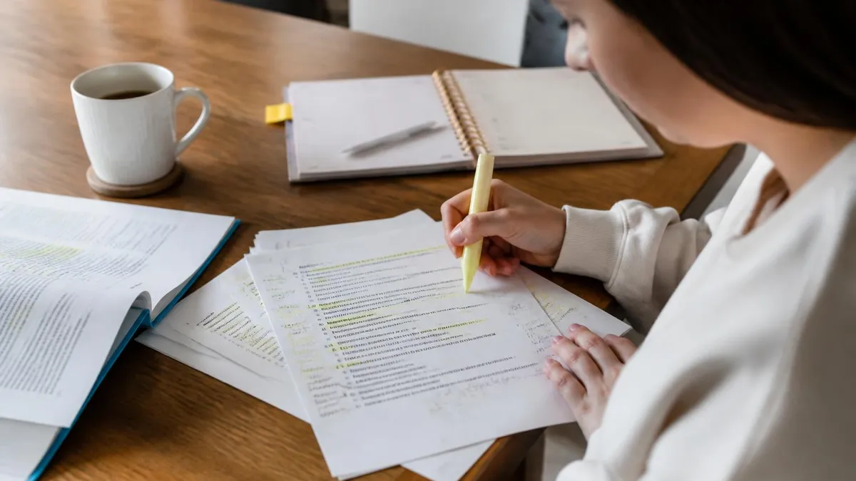 Ahima Credentials - AHIMA - American Health Information Management Association certification study resource