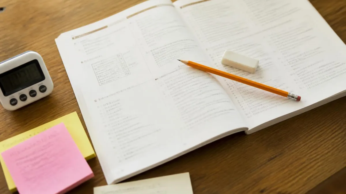 Ahima Domains - AHIMA - American Health Information Management Association certification study resource