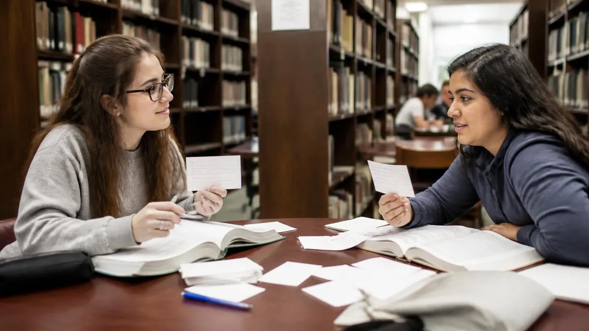 Ahima Free Ceus - AHIMA - American Health Information Management Association certification study resource