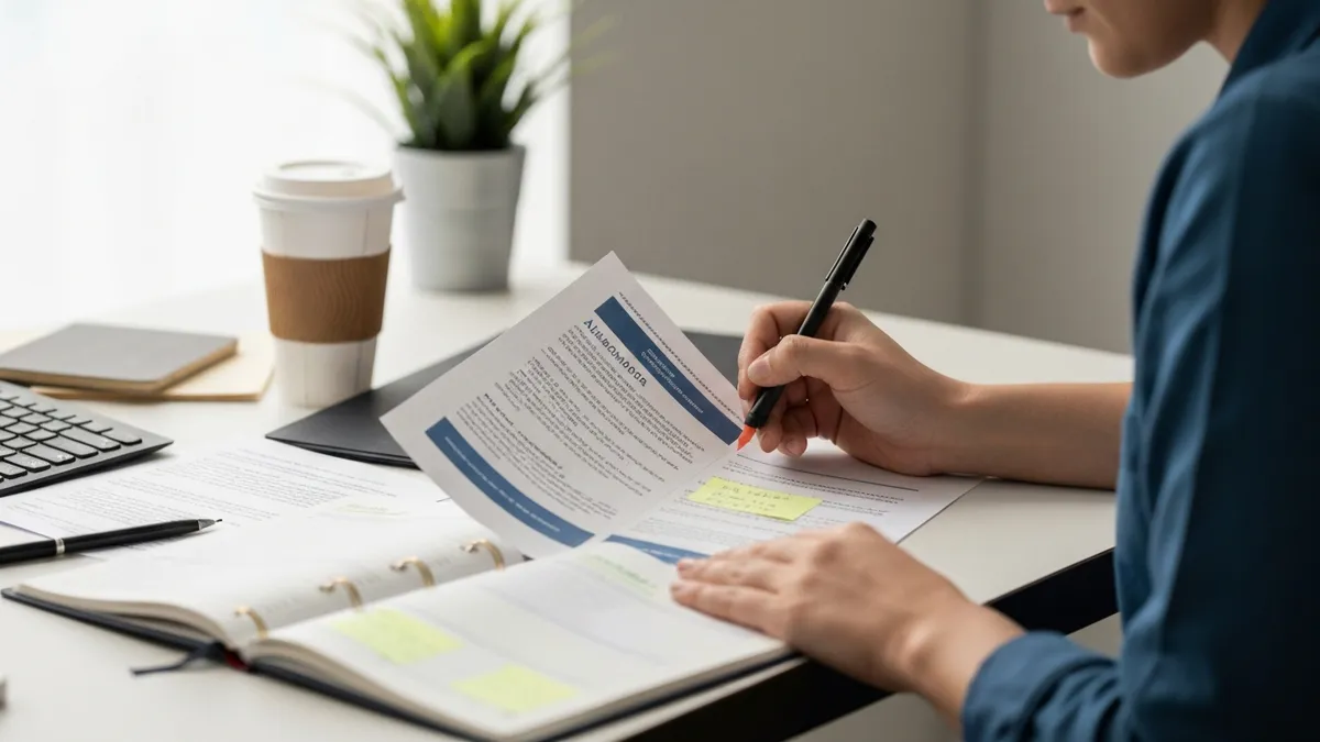 Ahima Hip Week - AHIMA - American Health Information Management Association certification study resource