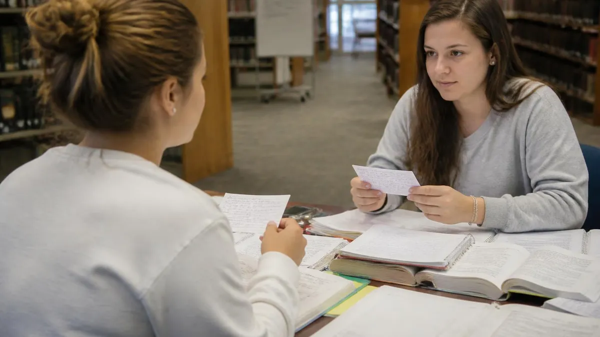 Ahima Icd 10 Training - AHIMA - American Health Information Management Association certification study resource
