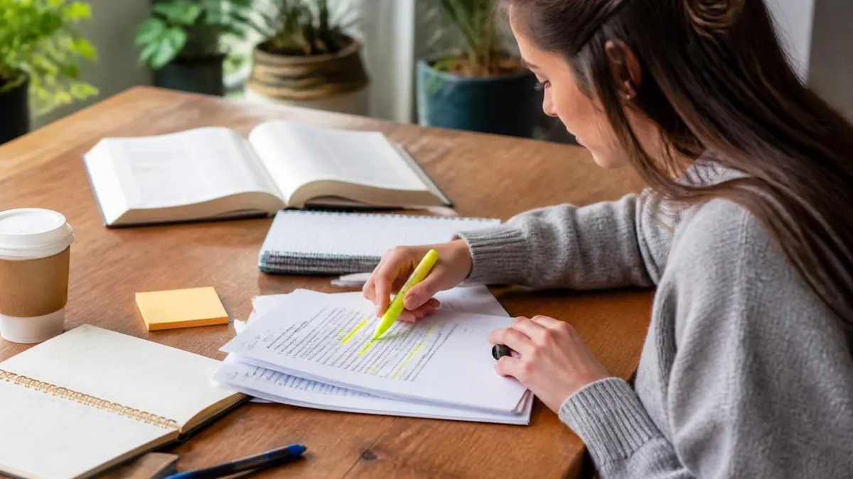 Ahima Virtual Conference - AHIMA - American Health Information Management Association certification study resource