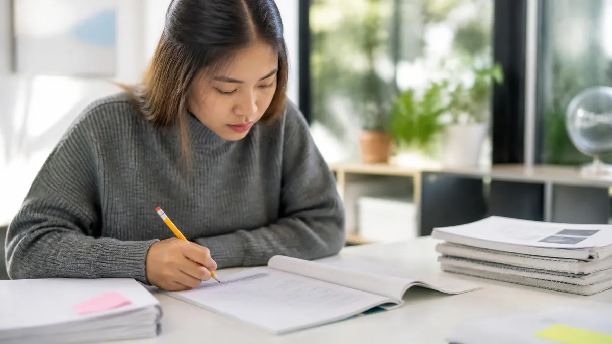 Ahima Vlab - AHIMA - American Health Information Management Association certification study resource