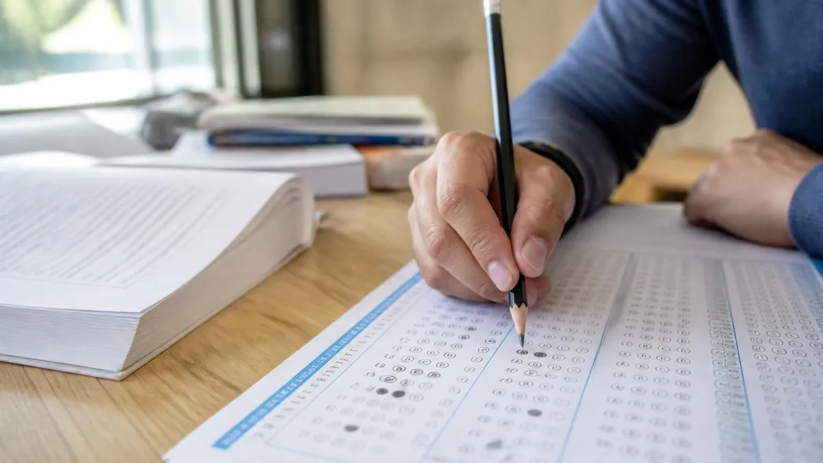 Ahima Vlab - AHIMA - American Health Information Management Association certification study resource