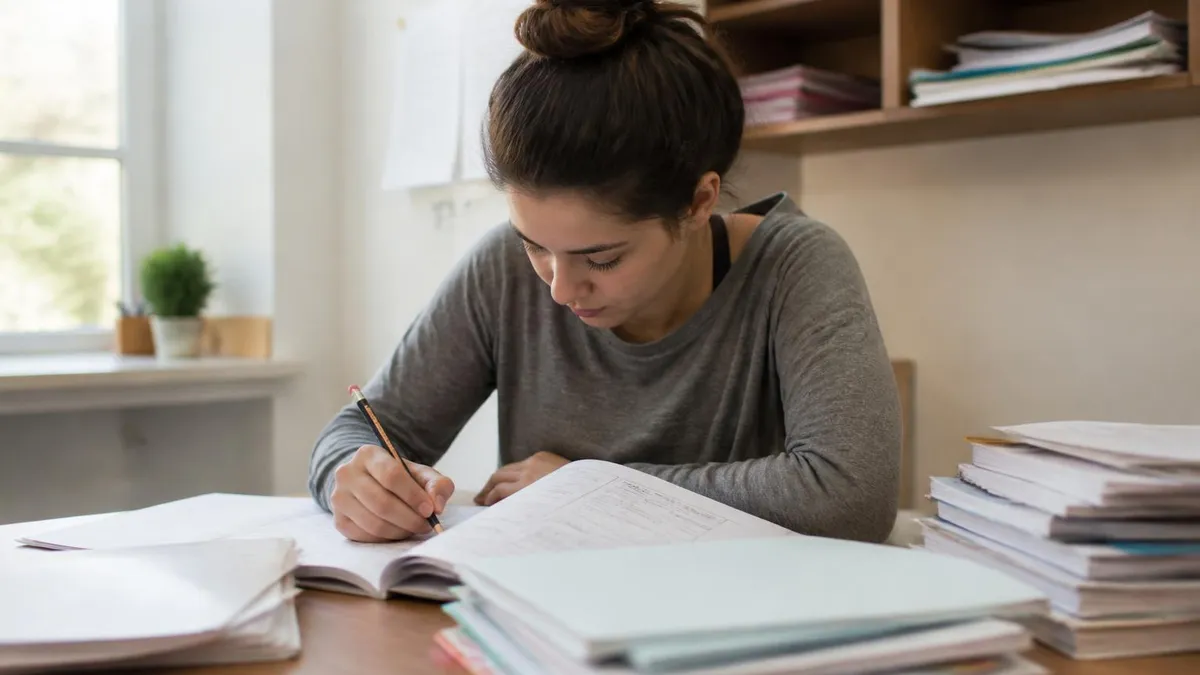Ahima vs Aapc - AHIMA - American Health Information Management Association certification study resource