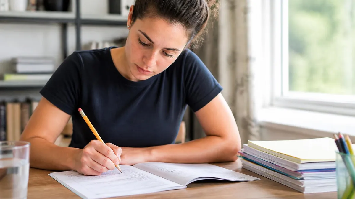 AHIMA Accredited Programs: Complete Guide to Approved Health Information Education
